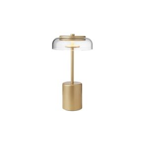 Nuura Blossi Table Mini Portable Bordlampe