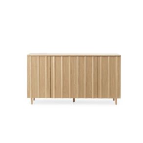 Normann Copenhagen Rib Skænk
