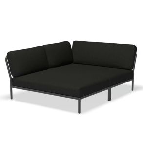 HOUE Level Cozy Corner Sofa