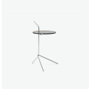 &Tradition Halten SH9 Sidebord