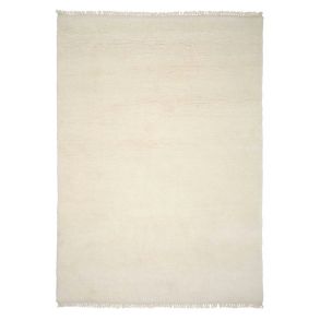 Linie Design Soft Savannah Gulvtæppe