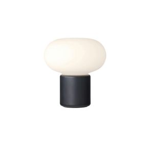 New Works Karl-Johan Portable Lamp Bordlampe