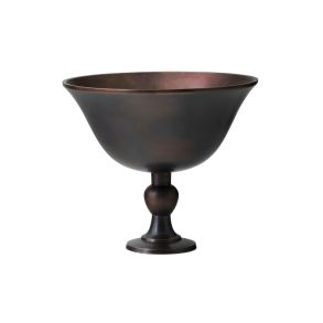 Audo Pavot Bowl Skål
