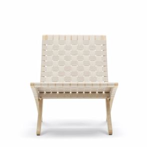 Carl Hansen & Søn MG501 Cuba Stol
