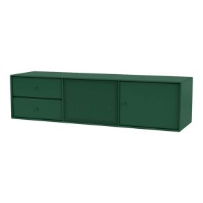 Montana OCTAVE VI TV-bord
