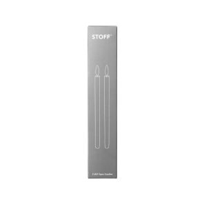 STOFF Nagel LED Lys