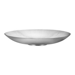 Georg Jensen Bernadotte Fad