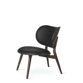 Mater Loungestol 