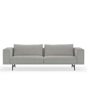 Vipp Loft 3-personers Sofa Vipp610