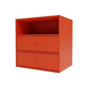 Montana Mini 1006 Modul