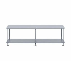 Montana Free Reol Modul 110000
