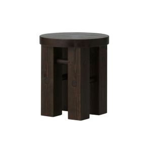 Normann Copenhagen Fyr Stool Skammel