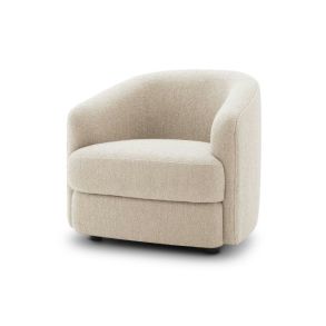 New Works Covent Loungestol