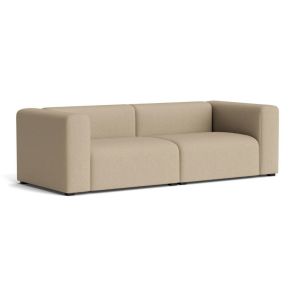 HAY Mags 2.5 Seater Comb. 1 Sofa