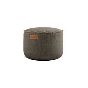SACKit Cobana Pouf