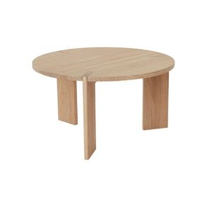 OYOY Oy Coffee Table Sofabord