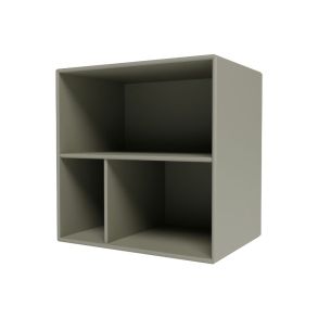 Montana Mini 1102 Modul