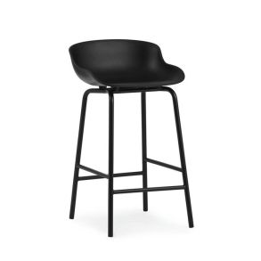 Normann Copenhagen Hyg Barstol