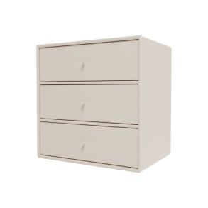 Montana Mini 1007 Modul