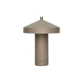 OYOY Hatto Portable Table Lamp (LED)