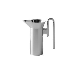 &Tradition Momento Jug JH38