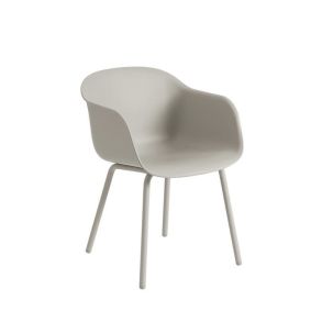 Muuto Fiber Havestol