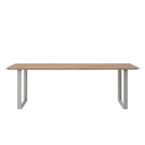 Muuto 70/70 Havebord