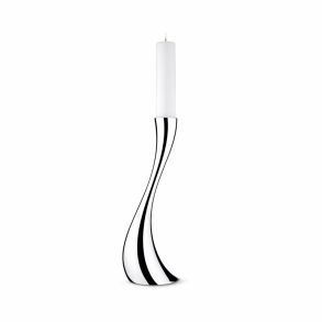 Georg Jensen Cobra Gulvlysestage Mellem