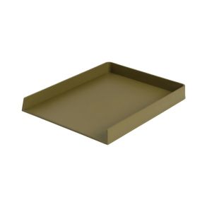 Muuto Arrange Desktop Tray 32x25 Bakke