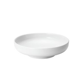 Georg Jensen Koppel Morgenmadsskål - Hvid 