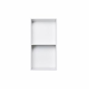 Montana Reol Modul 1261