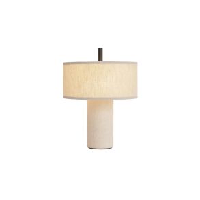 New Works Margin Portable Table Lamp Bordlampe
