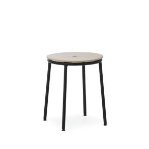 Normann Copenhagen Circa Skammel