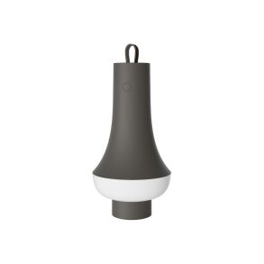 Louis Poulsen Tomoshi Portable Bordlampe