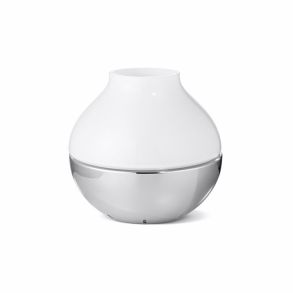 Georg Jensen HK Hurricane Lysestage