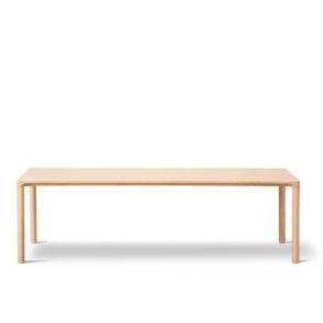 Fredericia Furniture Piloti 6715 Sofabord