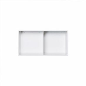Montana Reol Modul 6112