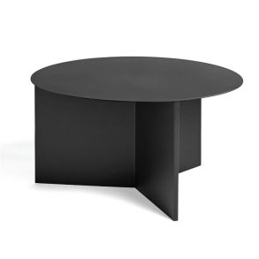 HAY Slit Table Round XL
