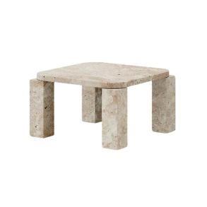 New Works Atlas Coffee Table Sofabord 60x60 cm