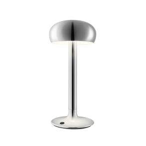 PLEASE WAIT to be SEATED Emendo LED Portable Bordlampe