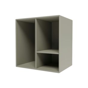 Montana Mini 1002 Modul