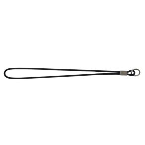 Vipp Key Chain Vipp320 Nøglering (45 cm)