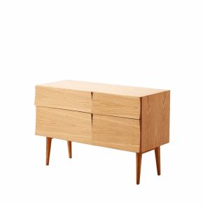 Muuto Reflect Sideboard Skænk