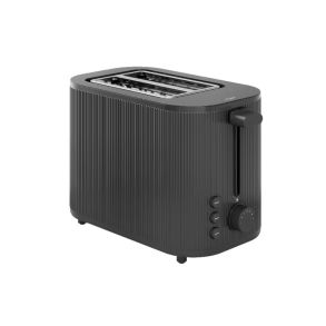 Georg Jensen Bernadotte Brødrister