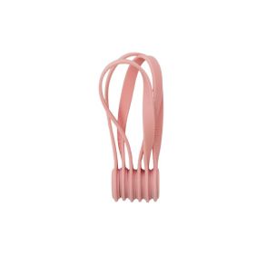 Pedestal Magnetic Cable Ties (3 stk.)