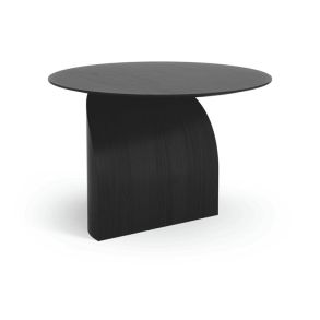 Swedese Savoa Sofabord H45 x Ø64