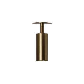 RUBN Joey Spot w. Plate Spotlampe Small (H16.5 cm)