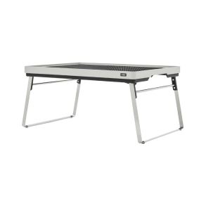 Vipp Outdoor Open-Air Tray Table Bakkebord Vipp401