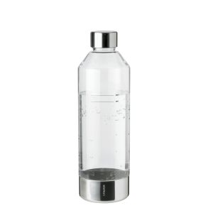 Stelton Brus Flaske til Kulsyremaskine (1.15 l.)