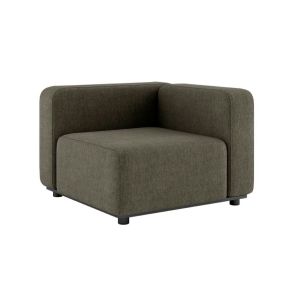 SACKit Cobana Lounge Sofa - Corner Section 
